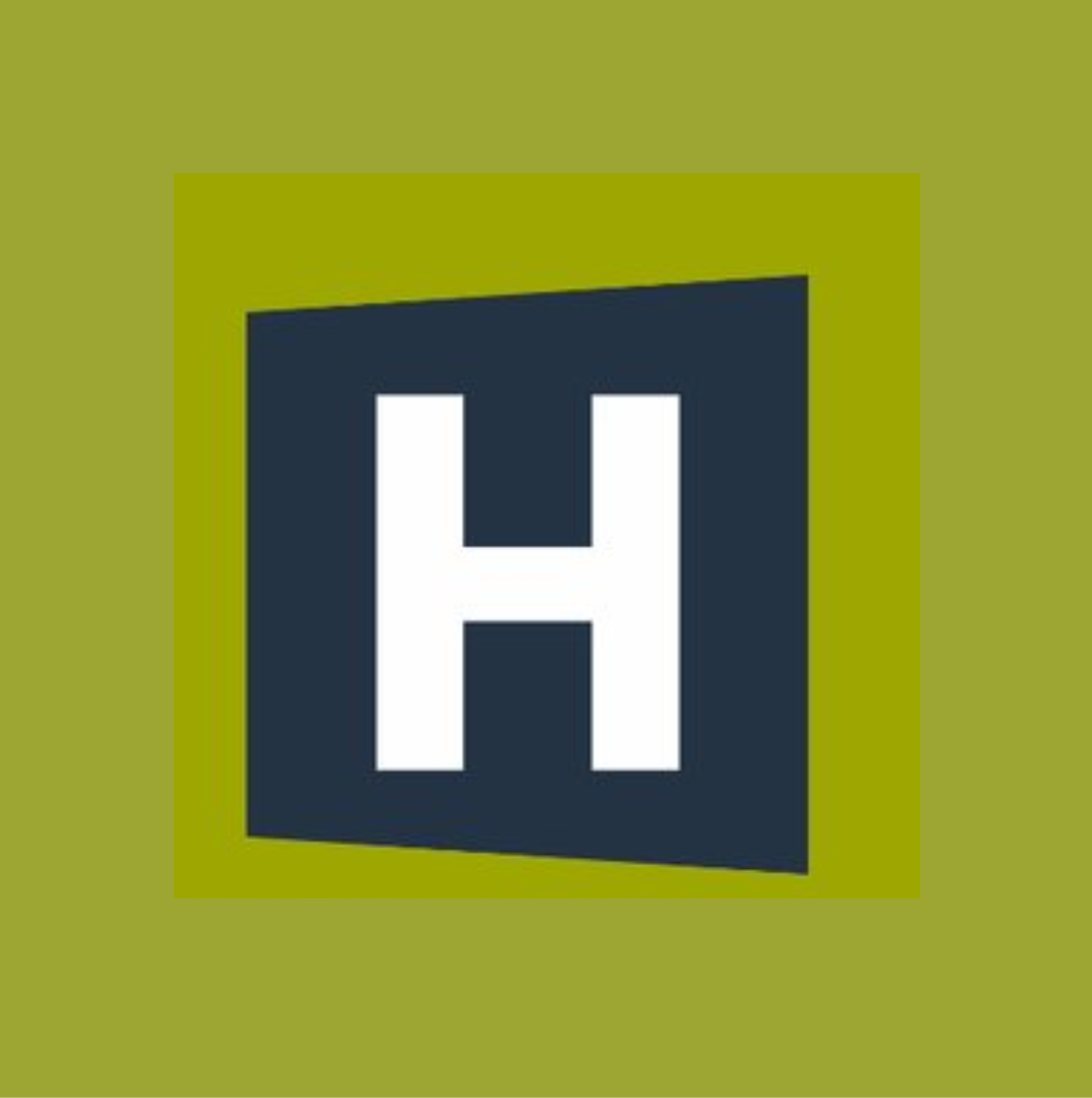 Bachelor HBO-ICT Business & Data Management